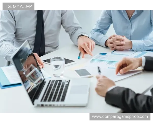 面向全球企业家的高阶英语领导力与商务沟通策略实战提升指南全面 面向全球企业家的高阶英语领导力与商务沟通策略实战提升指南全面