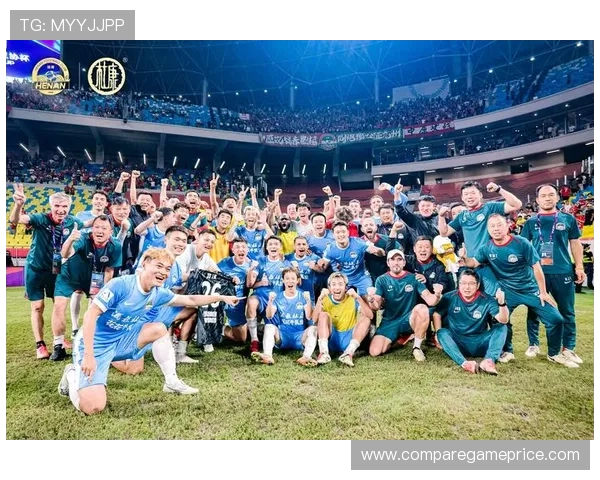 创造历史队史首进NBA杯决赛 创造历史队史首进NBA杯决赛