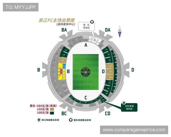 浙江队正式宣布更换主帅全新起航