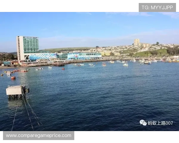 典型安东尼奥半场苟住才是真理