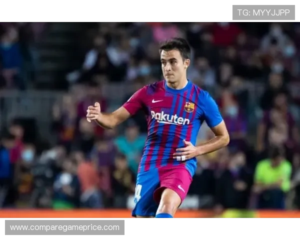 偶然试训到核心哈维力挺费尔明