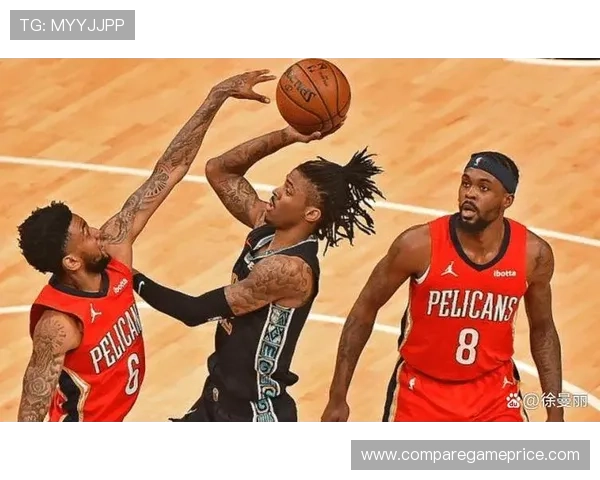 王哲林再战广东直言季后赛卫冕