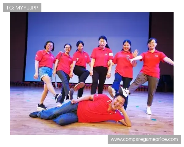 麦卡利斯特获跨城警告前辈星提醒