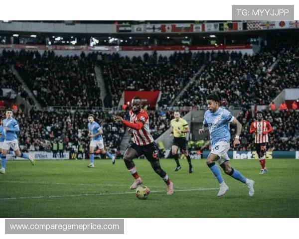 曼城狂欢阿森纳崩盘夜痛失榜首