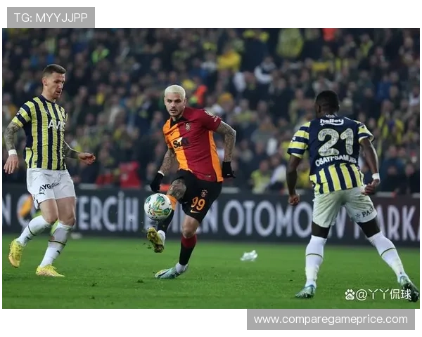 森林补报奥尔特加欧联战费内巴切