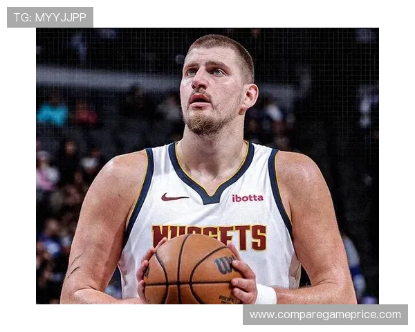 马瑟林38分擒掘金约基奇22分