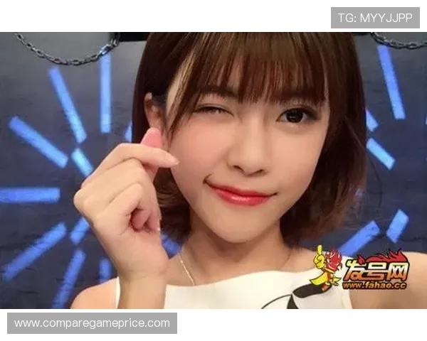 韩媒嘲讽短道队零金创耻辱纪录