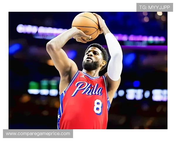 马克西27分难挡鹈鹕攻势失利