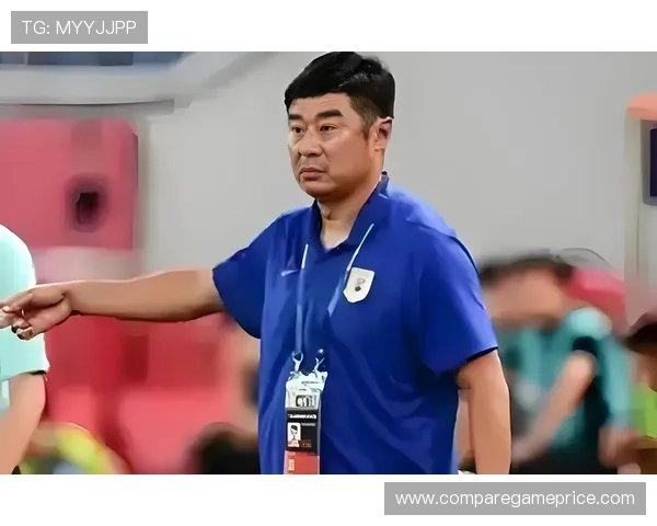 韩鹏续约山东泰山 年薪超百万创纪录