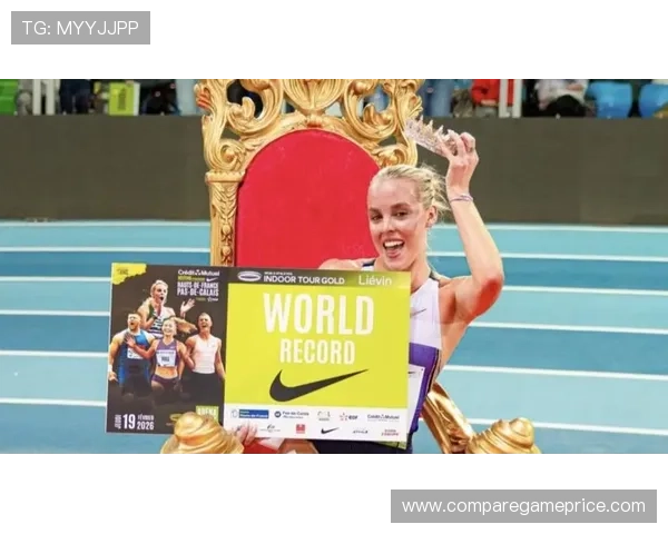 霍奇金森51秒破四百八百跑腻