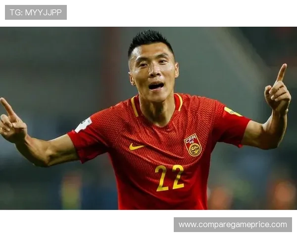 鲁本：争冠每年各有不同 定位球成关键