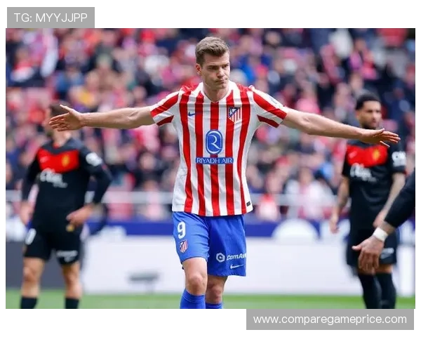 马略卡1-0皇家社会,普拉茨点射制胜,拉林进球无效 马略卡1-0皇家社会,普拉茨点射制胜,拉林进球无效