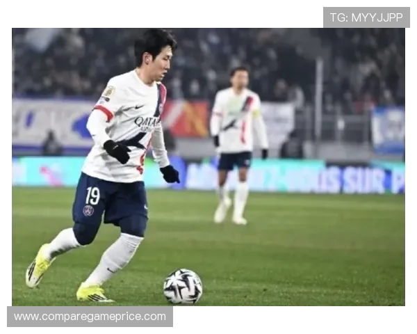 马竞引援李刚仁打算重建核心 马竞引援李刚仁打算重建核心