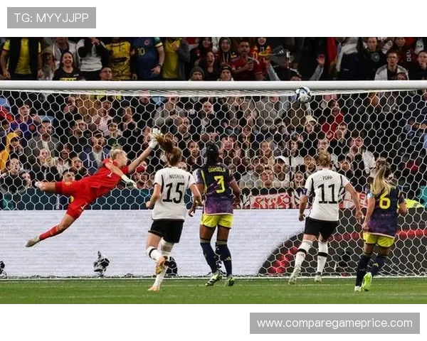 非洲冷门队绝杀世界杯冠军如夺冠 非洲冷门队绝杀世界杯冠军如夺冠