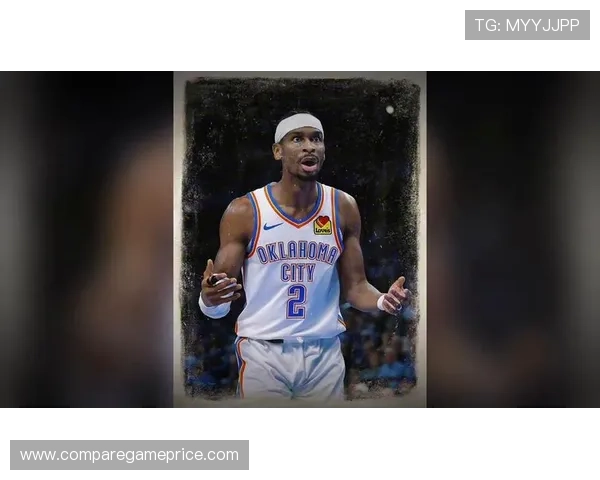 雷霆加时险胜活塞亚历山大轰47分 雷霆加时险胜活塞亚历山大轰47分