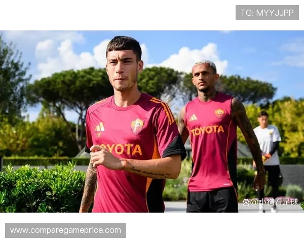 马伦苏莱携手加斯佩里尼领衔罗马挑战国米 马伦苏莱携手加斯佩里尼领衔罗马挑战国米