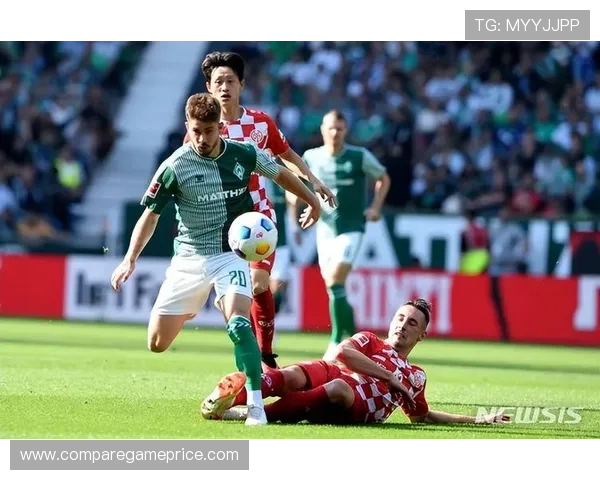 韩媒:李在城左脚骨折将休战 韩媒:李在城左脚骨折将休战