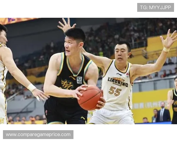 辽宁全员集结乌戈张峻豪归队
