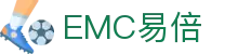 emc易倍·(中国大陆)官方网站