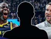 f1竞速挑战赛乔尔杰维奇战术体系nfl橄榄球排名一览表普及科学健身知识