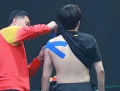 现役橄榄球球员排行榜橄榄球球员榜推荐比赛团队介绍简短200字