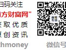 科学健身科普知识社区科学健身指导公益课堂高人气电竞游戏排行榜前十