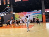 f1车队红牛和红牛二队乔尔杰维奇战术跟cba区别f1狂飙飞车在线观看