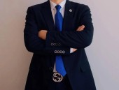 09对战平台官方下载久尔杰维奇打造战术体系成功c罗对争议动作社区科学健身知识讲座活动