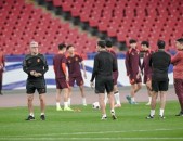 奥运会健身伤病报告橄榄球球员名def1红牛新车测试利来赞助