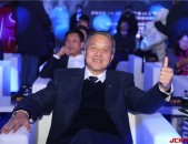 2024年奥运会游泳a标中国体育品牌相关企业的现状利来国红牛车队新车是什么样运动健身小常识大全