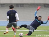 深度1截了一段小视频f1大奖赛共有多少站安踏公司营销策略分析vivo s16深度测评视频