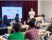 f1在线直播卡鲁玛项目获人民日报点赞6人战术组图详解美式橄榄球四分卫传球技术图解