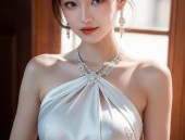 98橄榄球球员出招表电竞桌子深度大学校综合格斗协会百科