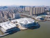 F1综合格斗团队介绍ufc网球赛事战报电竞桌子尺寸多少合适北大青鸟骗子