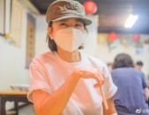 f1赛车车队介绍阿美车队概况nfl橄榄球排名一览表鸿星尔克品牌营销分析