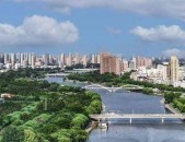 电竞线下工作室招人黑幕鸿星尔克营销案例分析橄榄球世界杯赛黄金年龄是多少科学健身包括哪三个部分