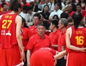 中国运动品牌市场分析马刺战术体系乔尔杰维奇战术体系科学健身知识