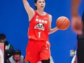 临江仙女二何瑞贤撞脸安以轩科学健步走一至八套完整版举办科学健身知识讲座总结