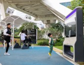 f1十个车队介绍电竞视频直播马刺战术体系mma综合格斗介绍