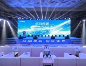 橄榄球球员名de篮球的12种进攻战术图解科学健身知识100条