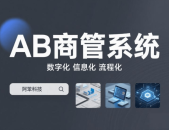 篮球战术体系的内容包括哪些运动品牌营销文献综述德州人橄榄球球员撞脸布朗尼