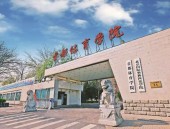 电竞视频深度F1综合格斗团队介绍科学健身知识
