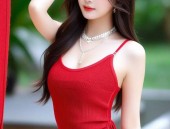 2024美国十大橄榄球运动员2024美式橄榄球赛程一览表98球员连招