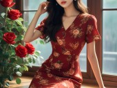 运动品牌营销案例10条健身科普知识中国电竞视频电竞工作哪里找