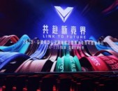 专业电竞标准调校nike市场营销策略f1最新排名和车队积分一览表