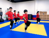 王虹北大讲座破解挂谷猜想l兰博玩对战平台电竞工资多少钱一个月
