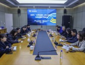 8人制足球比赛阵型图简图最新科学健身知识宣传活动2024年全民健身日主题