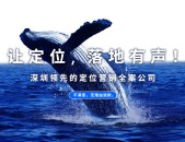 社区科学健身知识讲座活动企鹅电竞为什么停运科学健身知识普及内容免费下载篮球基础与实战技巧