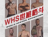 运动品牌营销策划方案f1狂飙飞车中国独家预告企鹅电竞直播平台官网电竞视频直播