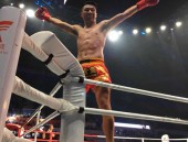 李宁体育用品公司品牌管理研究铁拳7电脑版出招表市综合格斗协会百科美式橄榄球线锋战术